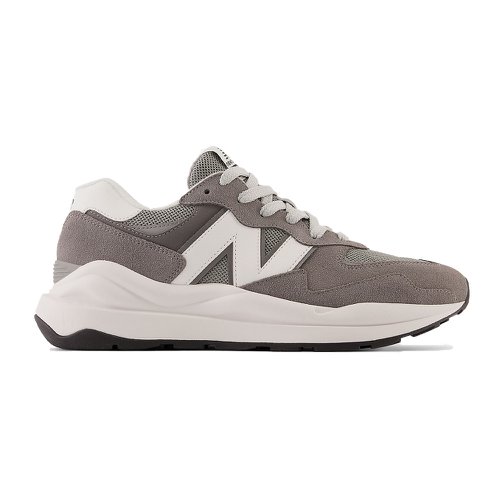New balance at hot sale
