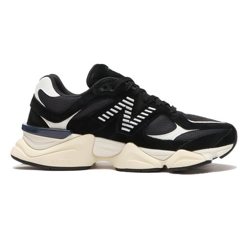 Tênis new balance top 452 sport masculino