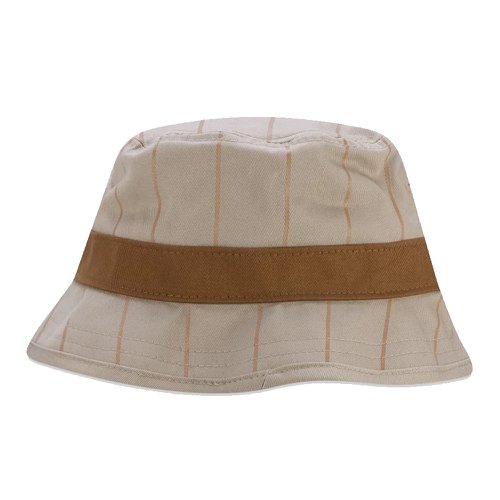 BUCKET GIRLS NEYYAN NEW ERA Nativo Exclusive