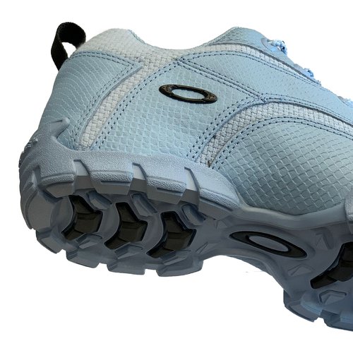 Tenis oakley flak skin pele de cobra sale