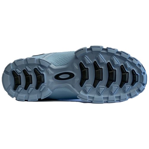 Tenis oakley flak skin pele top de cobra