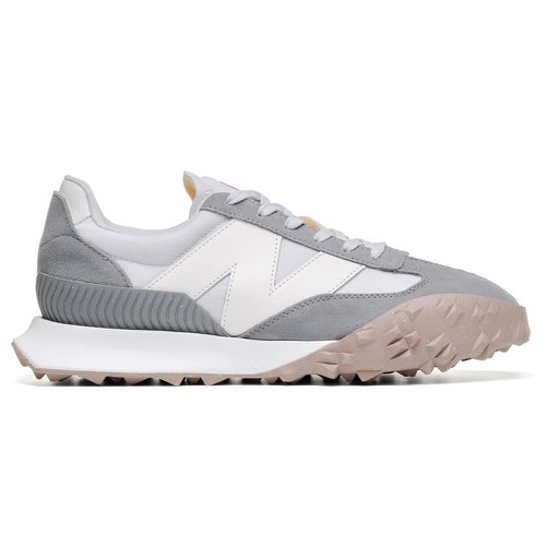 Cupom frete gratis new hot sale balance