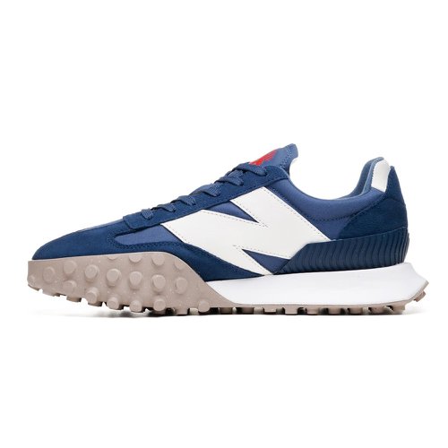 TÊNIS XC72 NEW BALANCE | Nativo Exclusive