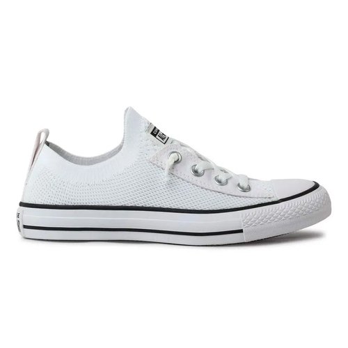 Knit converse clearance