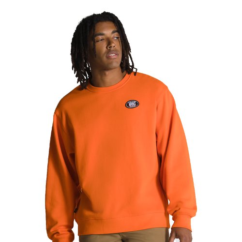 Moletom skate discount
