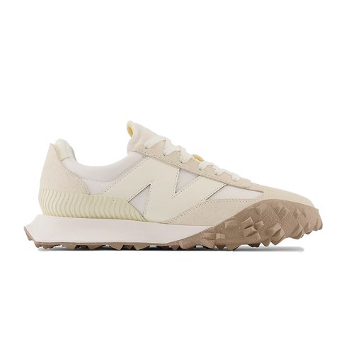 Cupom new store balance primeira compra