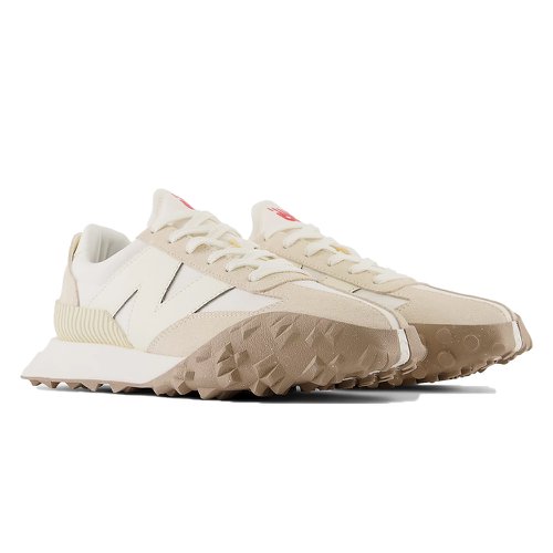 Cupom frete shop gratis new balance