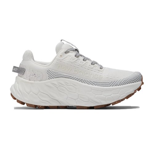 New top balance 278