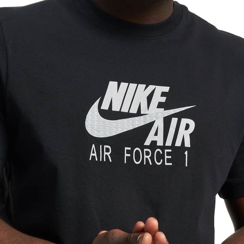 CAMISETA AIR FORCE 1 NIKE Nativo Exclusive