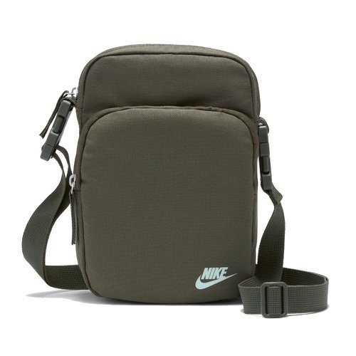 SHOULDER BAG HERITAGE CROSSBODY NIKE Nativo Exclusive