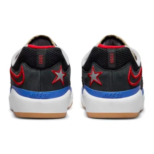 T NIS SB ISHOD WAIR PREMIUM NIKE Nativo Exclusive