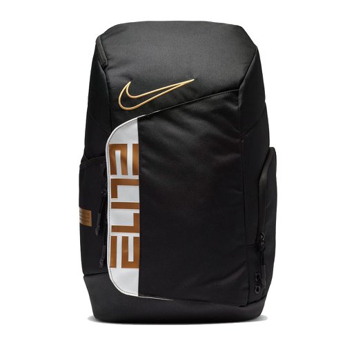 Nike hps elt pro backpack online