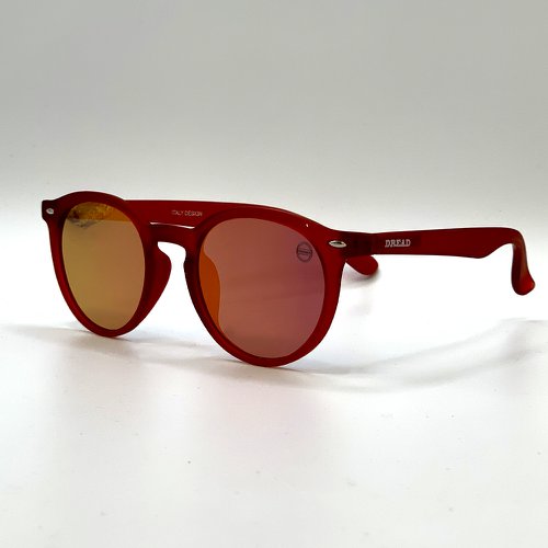 Lentes miller hotsell