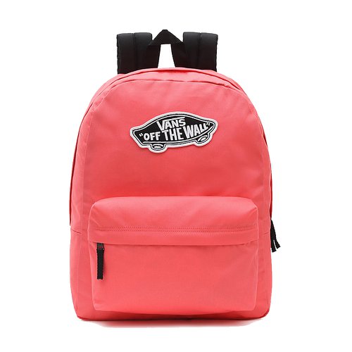 MOCHILA REALM BACKPACK VANS Nativo Exclusive