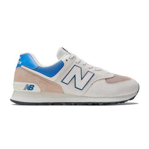 574 v2 new sales balance