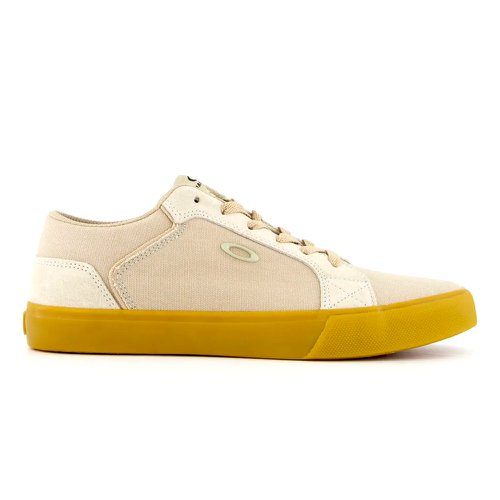 Tenis sale oakley culture