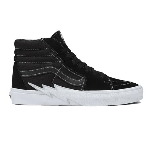 Tenis sk8 best sale hi