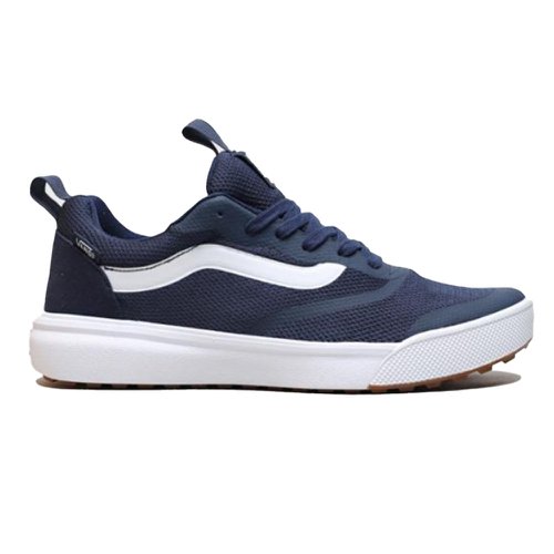 T NIS ULTRARANGE RAPIDWELD VANS Nativo Exclusive