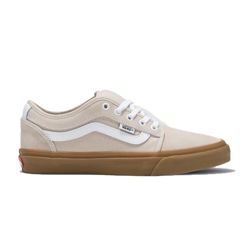 Vans chukka low hotsell camo