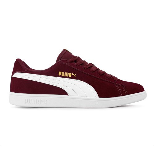 Puma smash shop v2 buck bdp