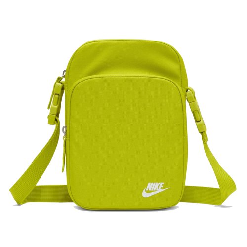 Nike crossbody hotsell