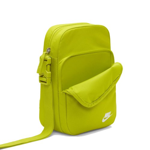 Nike small crossbody bag top