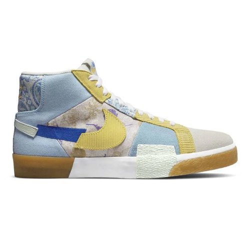Nike mid premium store