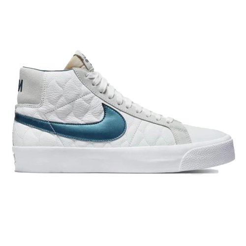 Eric koston shoes best sale nike