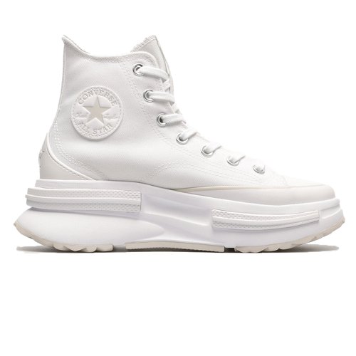 Do converse all stars run big deals