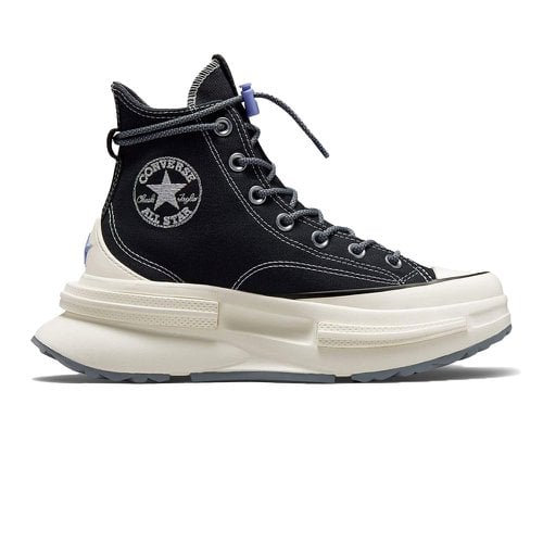 TÊNIS RUN STAR LEGACY CX CONVERSE ALL STAR | Nativo Exclusive