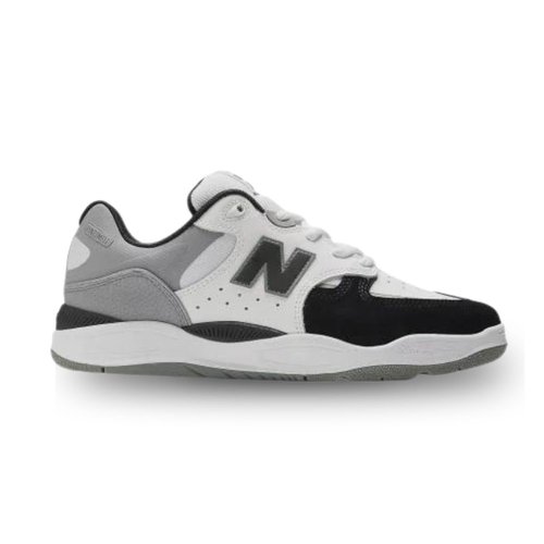 New discount balance 10
