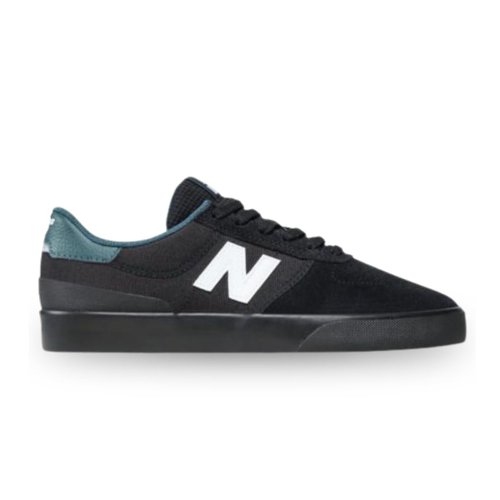 New balance 2025 379 black