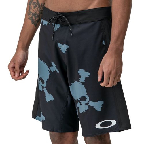 Oakley blade razor pro boardshorts discount