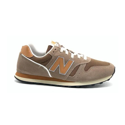 Tênis new balance store 373 sport masculino