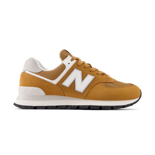 574 nb online