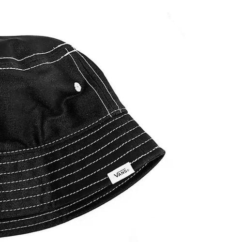 BUCKET HANKLEY VANS Nativo Exclusive