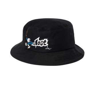 Wl373ba2 shop