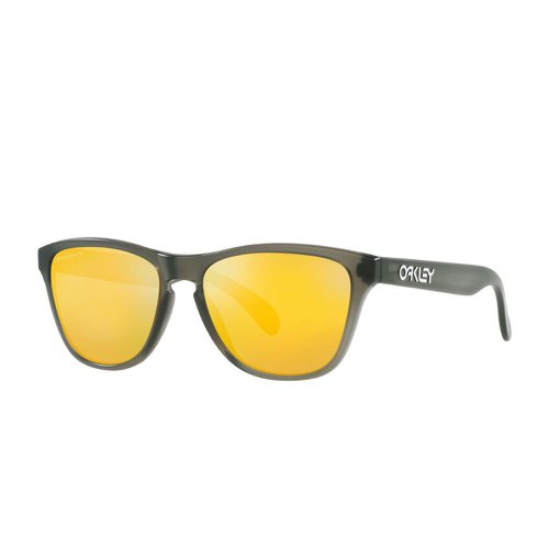 Lente prizm 24k best sale