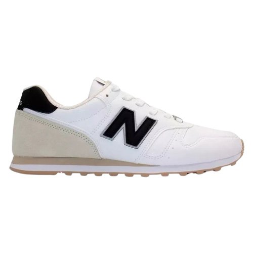 TENIS NB 373V2 NEW BALANCE Nativo Exclusive