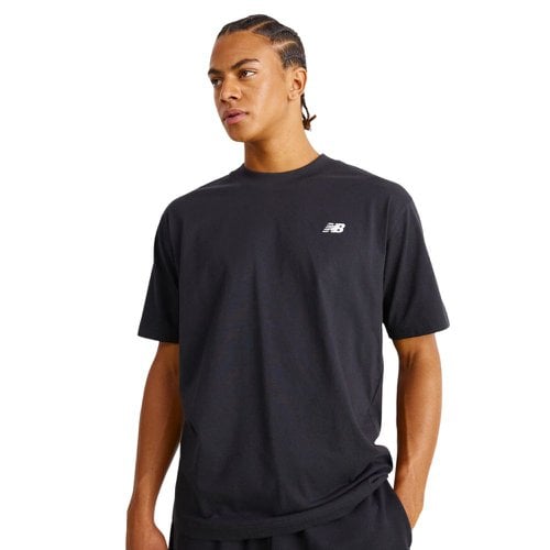 Camiseta nb sale