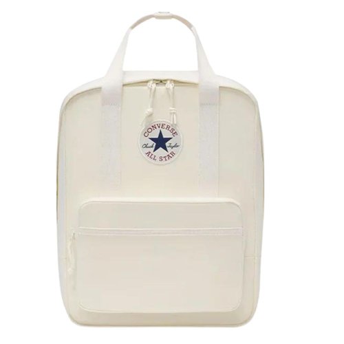 MOCHILA SMALL SQUARE BACKPACK CONVERSE ALL STAR