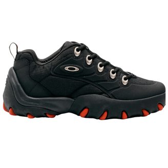 Tenis Superstar 360 I Adidas Db2882 Nativo Exclusive