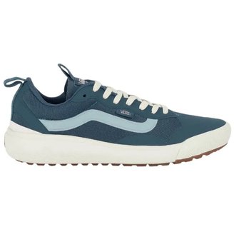 Tenis Ultrarange Rapidweld Vans Vn0a3mvu195 Malas E Mochilas Toda Loja Nativo Exclusive