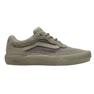 Vn0a3ui6uv3 cheap