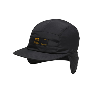 Vn0a3ui6uv3 new arrivals