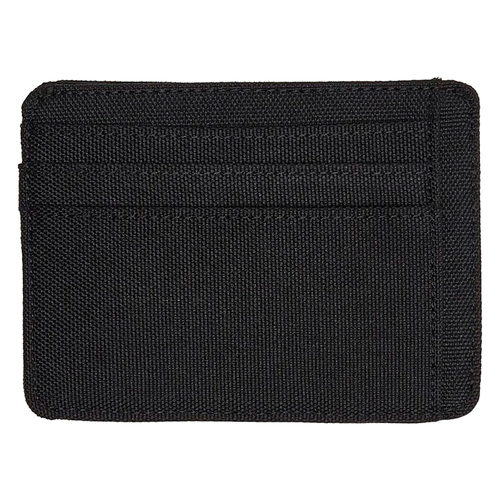 carteira-ellipse-card-wallet-