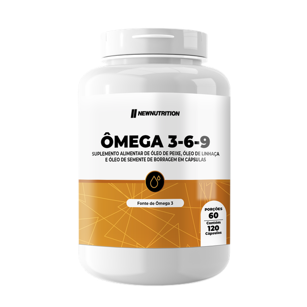 Omega 3 6 9 1000mg shop