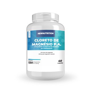 sulfato de magnesio beneficios em portugues