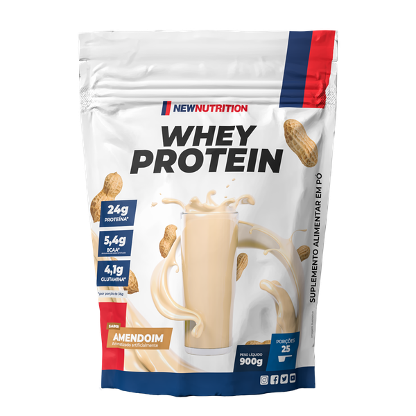 https://io.convertiez.com.br/m/newnutrition/shop/products/images/118175/medium/whey-protein-900g_3006.png