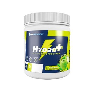 Maçã Verde
